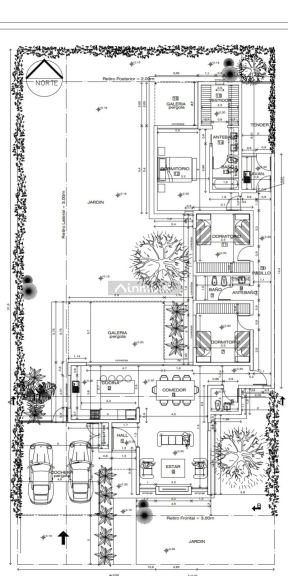 Casa en Venta en Maipu, Mendoza