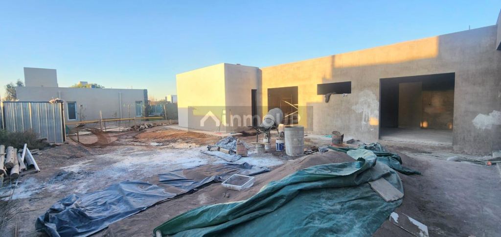 Casa en Venta en Maipu, Mendoza