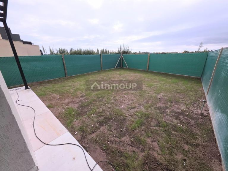 Duplex en Venta en Maipu, Mendoza