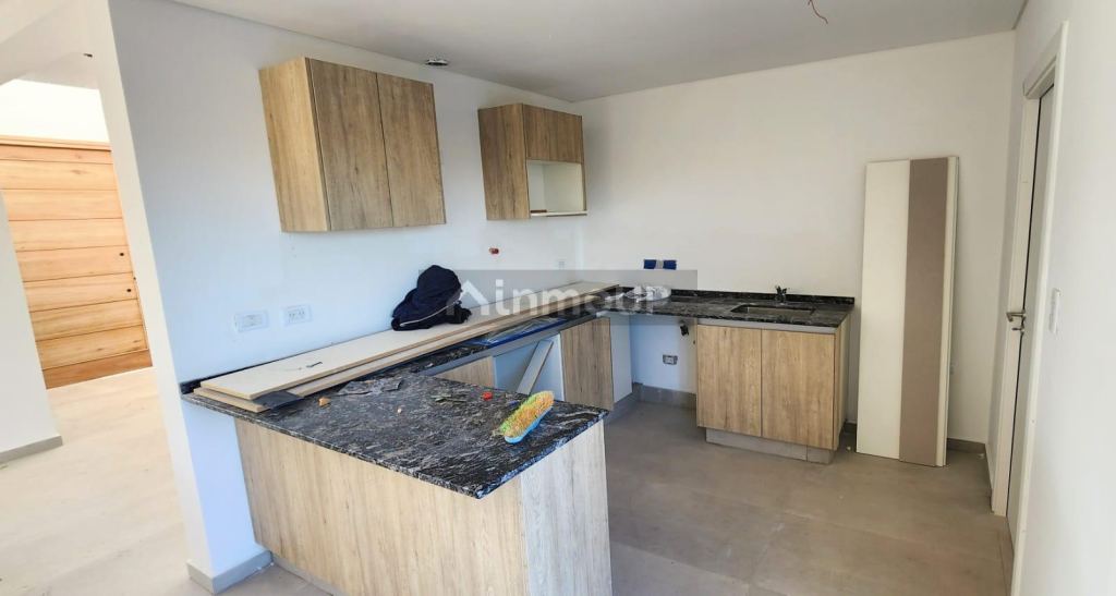 Duplex en Venta en Maipu, Mendoza