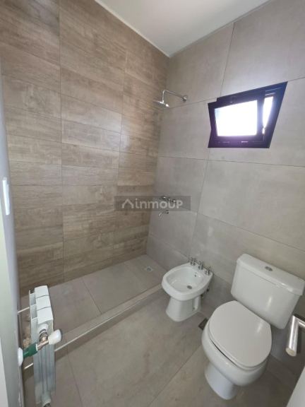 Duplex en Venta en Maipu, Mendoza