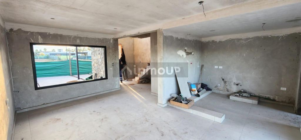 Duplex en Venta en Maipu, Mendoza