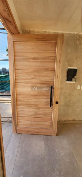 Duplex en Venta en Maipu, Mendoza