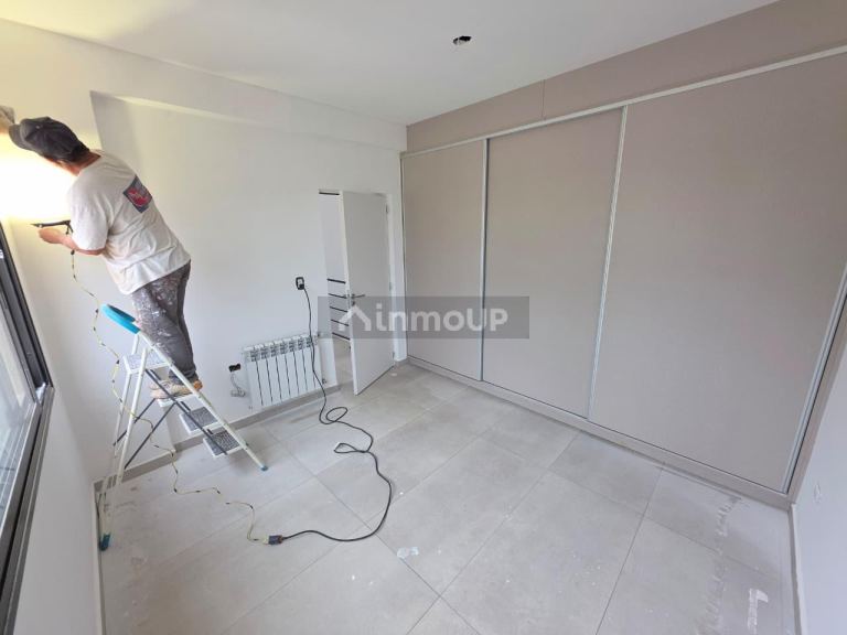 Duplex en Venta en Maipu, Mendoza