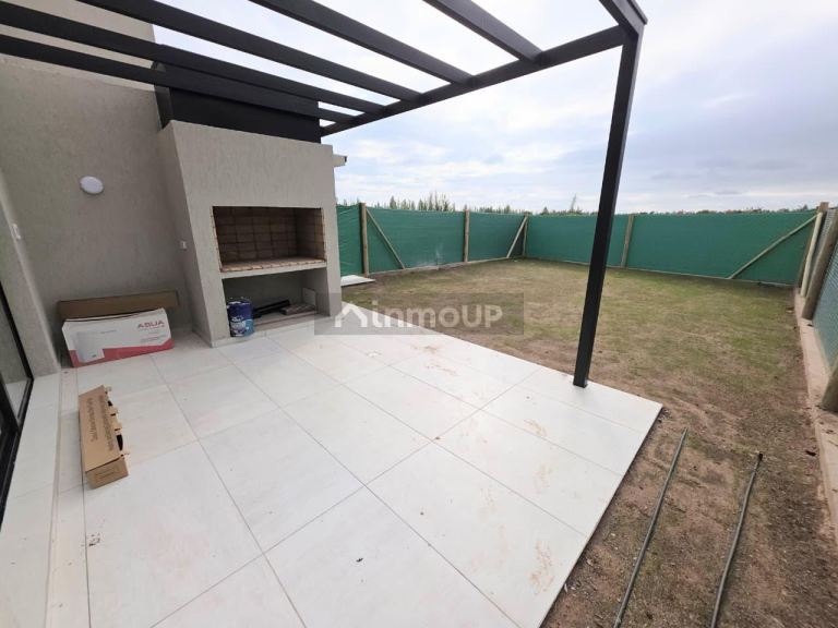 Duplex en Venta en Maipu, Mendoza
