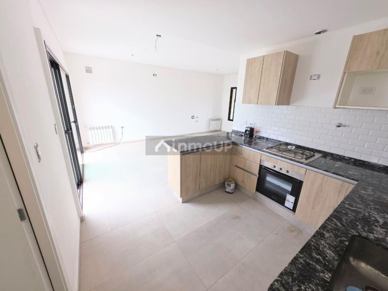 Duplex en Venta en Maipu, Mendoza
