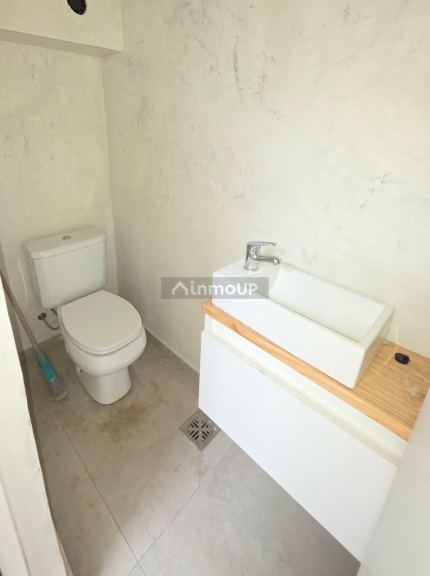 Duplex en Venta en Maipu, Mendoza