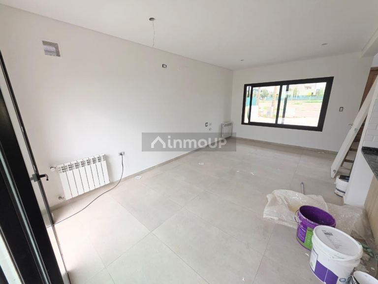 Duplex en Venta en Maipu, Mendoza