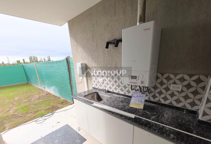 Duplex en Venta en Maipu, Mendoza