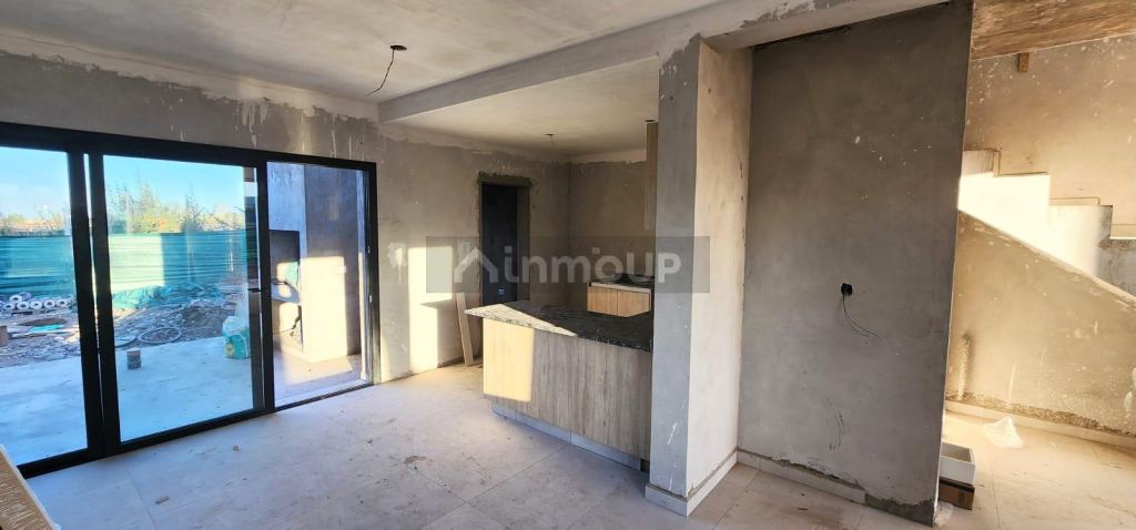 Duplex en Venta en Maipu, Mendoza