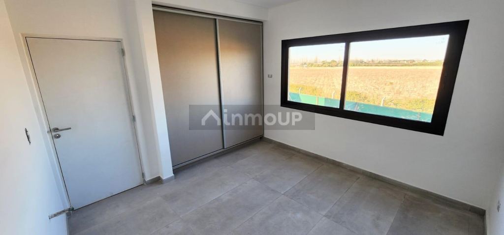 Duplex en Venta en Maipu, Mendoza
