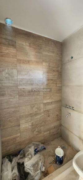 Duplex en Venta en Maipu, Mendoza