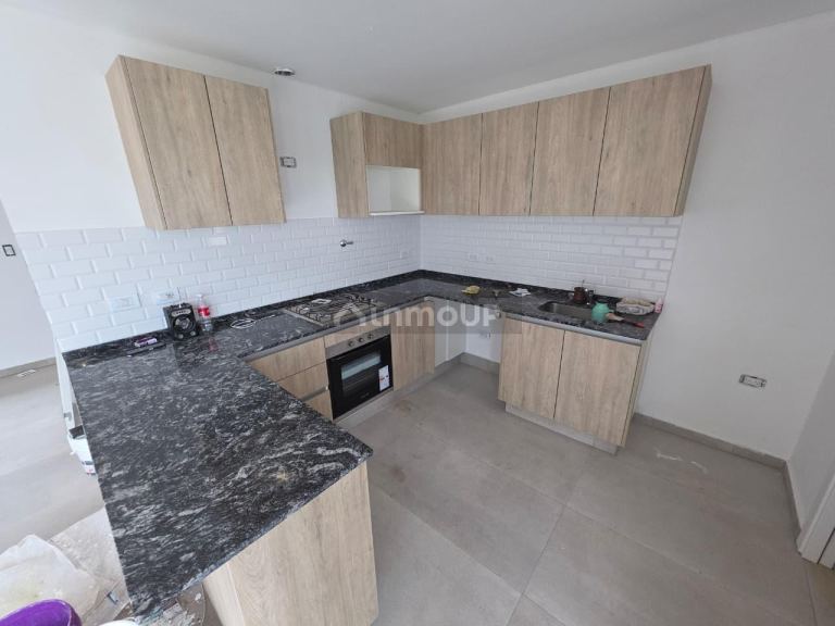 Duplex en Venta en Maipu, Mendoza