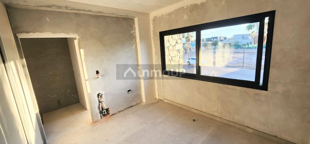 Duplex en Venta en Maipu, Mendoza