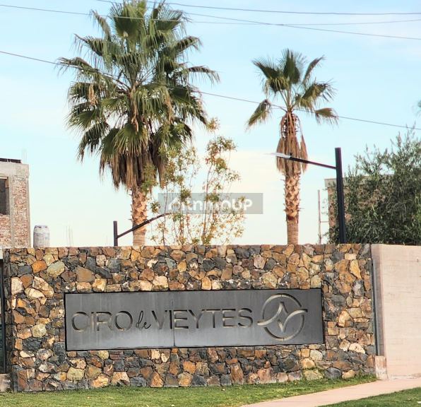 Duplex en Venta en Maipu, Mendoza