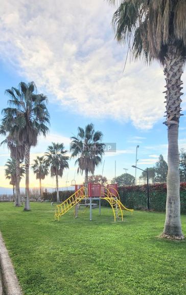 Duplex en Venta en Maipu, Mendoza