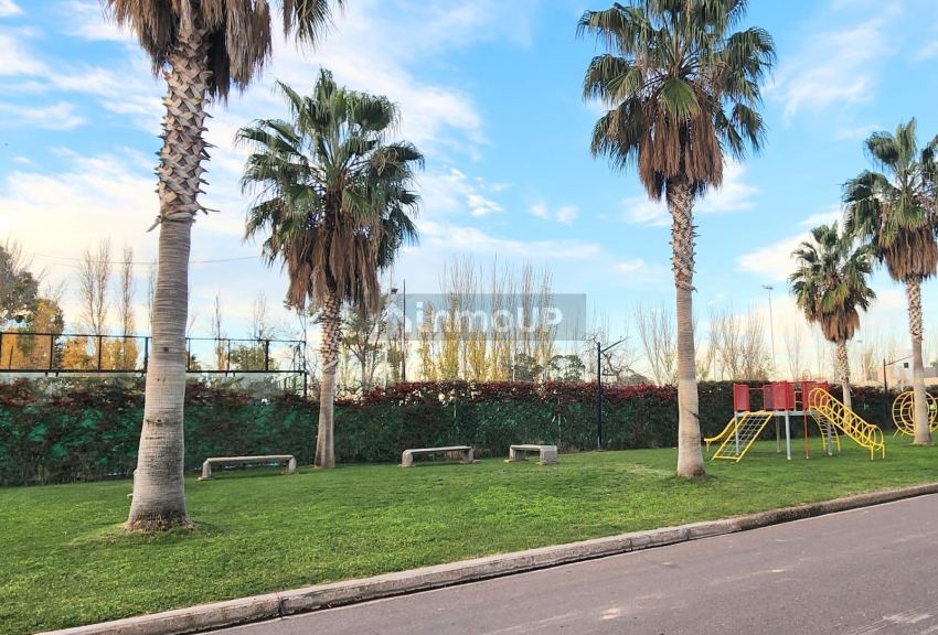 Duplex en Venta en Maipu, Mendoza