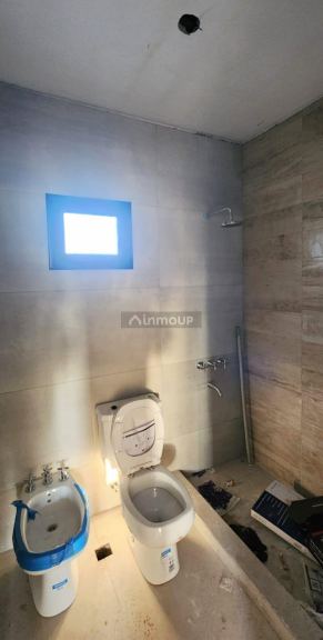 Duplex en Venta en Maipu, Mendoza