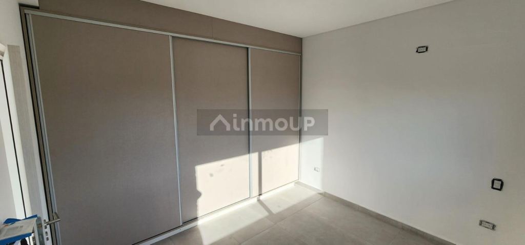 Duplex en Venta en Maipu, Mendoza