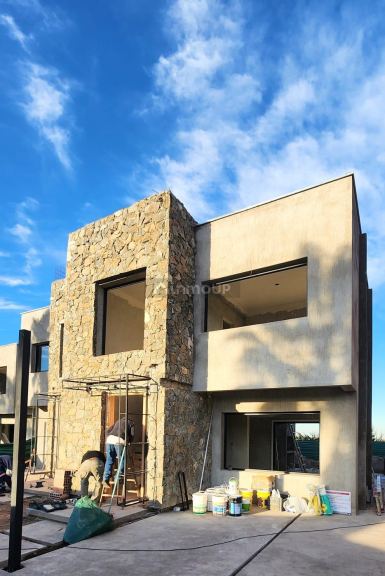 Duplex en Venta en Maipu, Mendoza