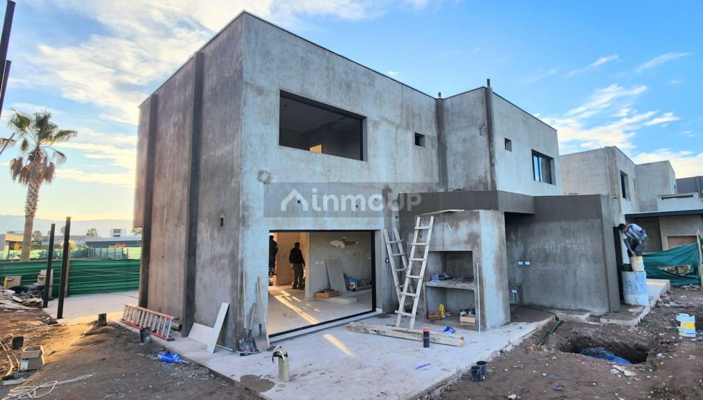 Duplex en Venta en Maipu, Mendoza