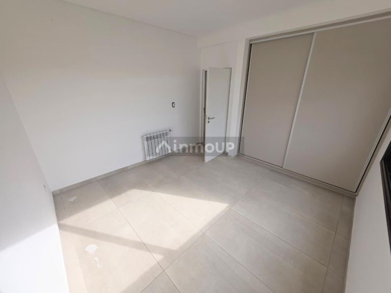 Duplex en Venta en Maipu, Mendoza