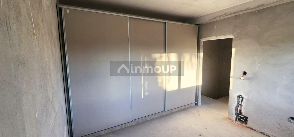 Duplex en Venta en Maipu, Mendoza