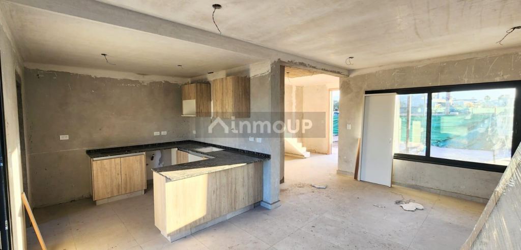 Duplex en Venta en Maipu, Mendoza