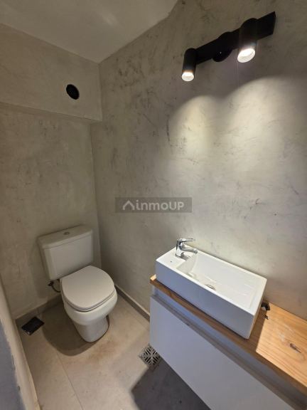 Duplex en Venta en Maipu, Mendoza