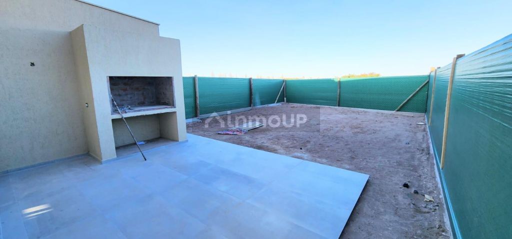 Duplex en Venta en Maipu, Mendoza