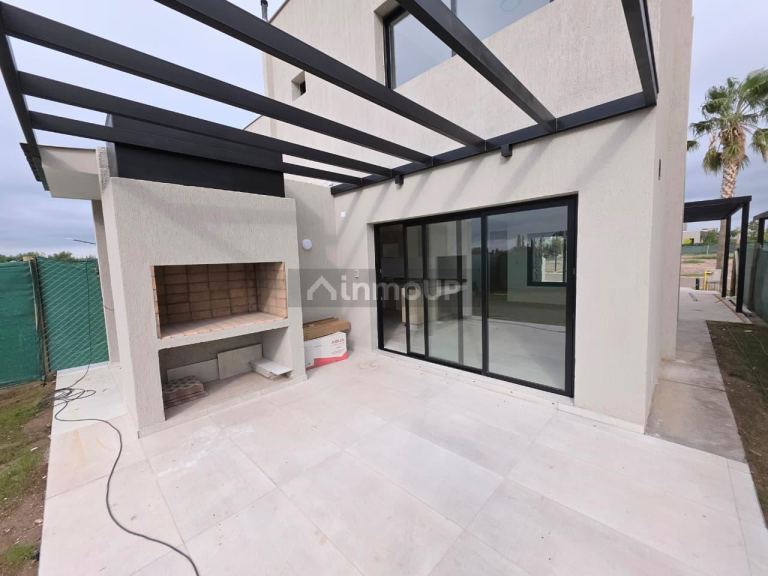 Duplex en Venta en Maipu, Mendoza
