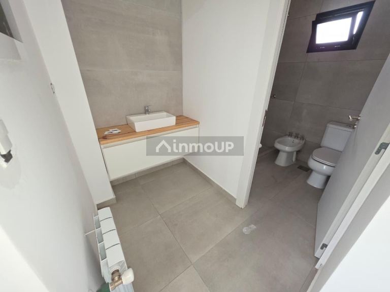 Duplex en Venta en Maipu, Mendoza