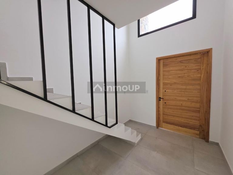 Duplex en Venta en Maipu, Mendoza