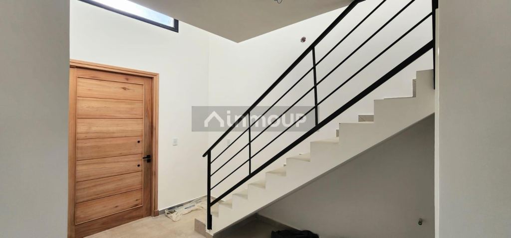 Duplex en Venta en Maipu, Mendoza
