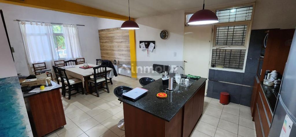 Casa en Alquiler en Las Heras, Mendoza