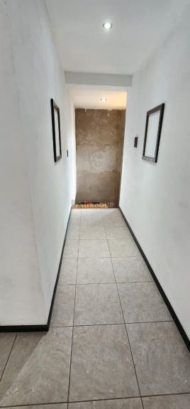 Casa en Alquiler en Las Heras, Mendoza