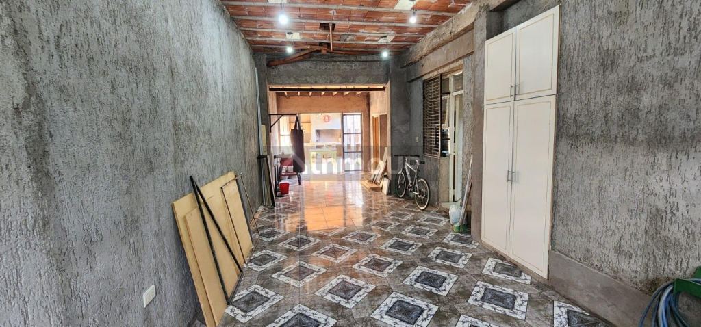 Casa en Alquiler en Las Heras, Mendoza