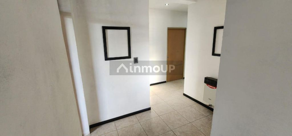 Casa en Alquiler en Las Heras, Mendoza