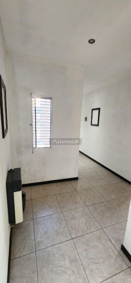 Casa en Alquiler en Las Heras, Mendoza