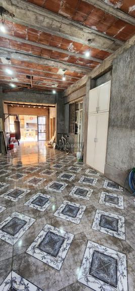 Casa en Alquiler en Las Heras, Mendoza