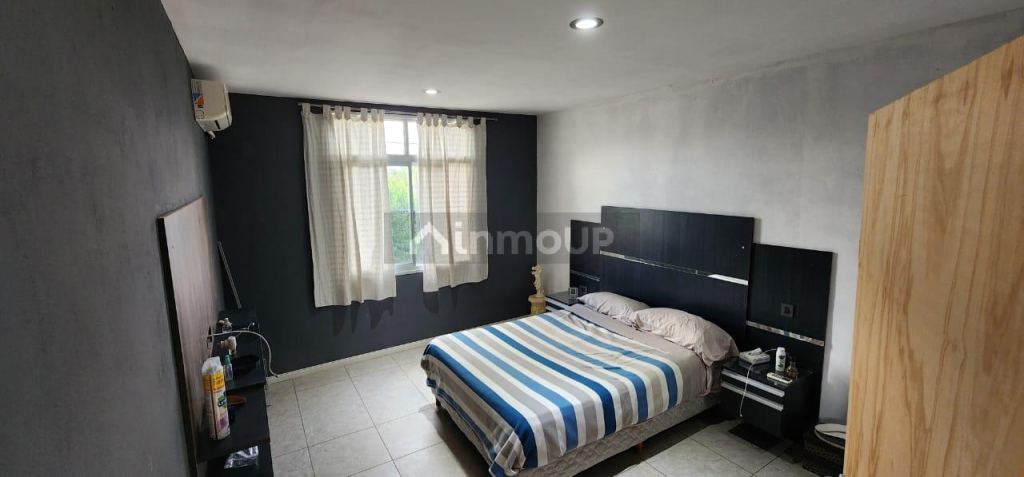 Casa en Alquiler en Las Heras, Mendoza
