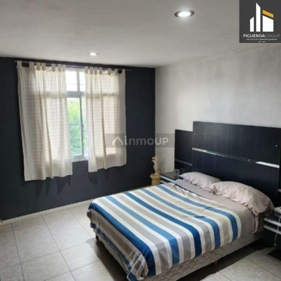 Casa en Alquiler en Las Heras, Mendoza
