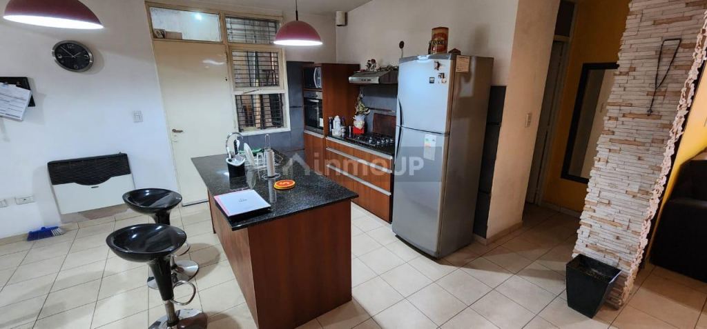 Casa en Alquiler en Las Heras, Mendoza