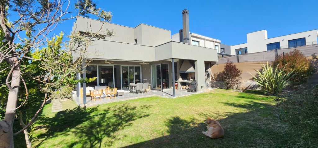 Casa en Venta en Las Heras, Mendoza