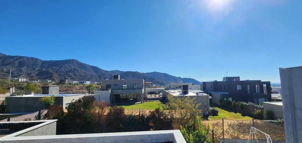 Casa en Venta en Las Heras, Mendoza