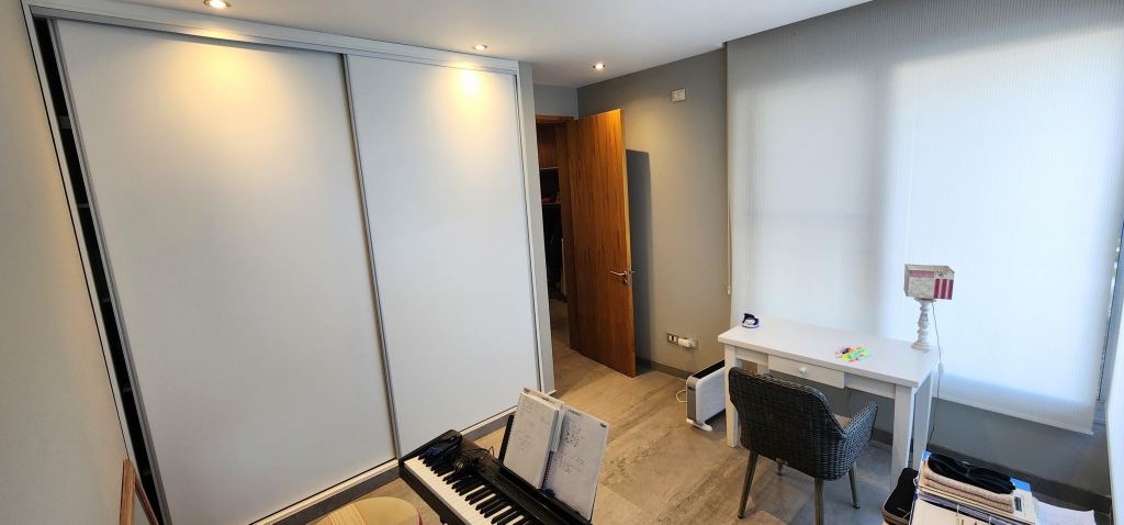 Casa en Venta en Las Heras, Mendoza
