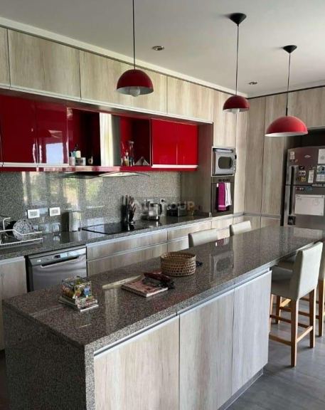 Casa en Venta en Las Heras, Mendoza