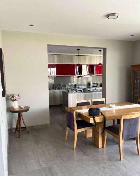 Casa en Venta en Las Heras, Mendoza
