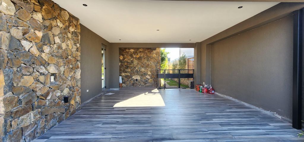 Casa en Venta en Las Heras, Mendoza