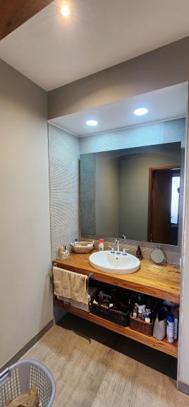 Casa en Venta en Las Heras, Mendoza